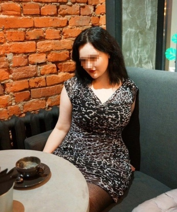 Анкета проститутки Галина - Фото 1, Алейск, 29 лет, №14406